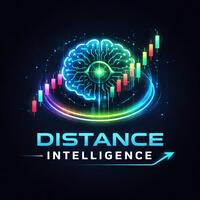 Distancer