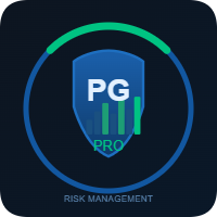 Pip Guard Pro