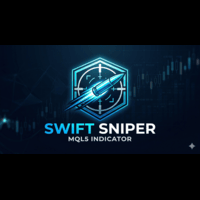Swift Sniper Pro