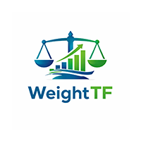WeightTF