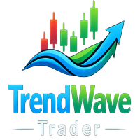 TrendWave Trader