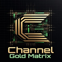 Channel MATRIX