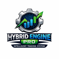 SaToEA Hybrid Engine Pro