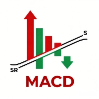 TV Macd SR Fan