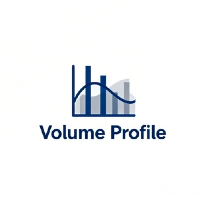 Volume Profile FAN
