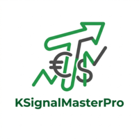 SignalMasterPro