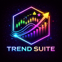 Aurora Trend Suite