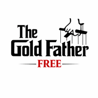 The Gold Father Cut Version