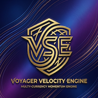 VSE Real time Momentum Scanner