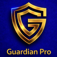 GuardianPro