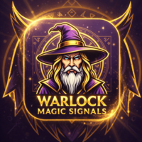 Magic Signals Indicator
