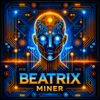 Beatrix Miner MT5