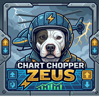 Chart Chopper Zeus Bot