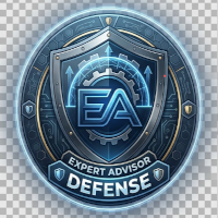Defence