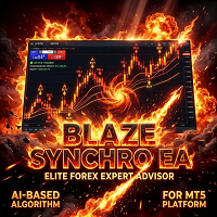 Blaze Synchro MT5