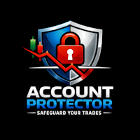 Account Protector Pro