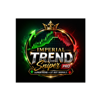 Imperial Trend Sniper