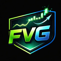 Fvg Mtf
