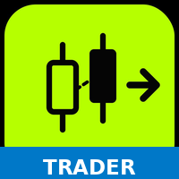 SignalForge Trader