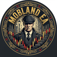Mobland EA
