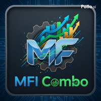 MFI Combo