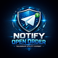 Notifyopenorderstelegram