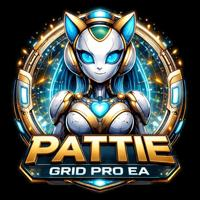 Pattie Grid Pro