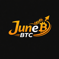 June BTC