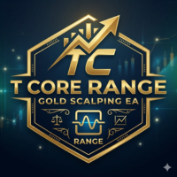 T Core Range