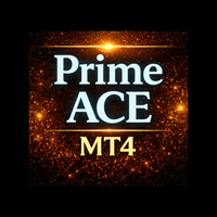 Prime ACE Strategy