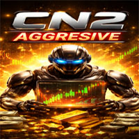 Cn2agresivo