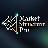 Merket Structure Pro