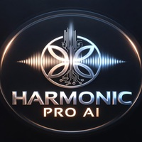 Harmonic Pro AI