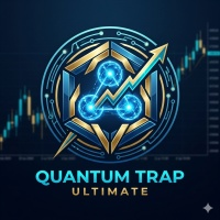 Quantum Trap Ultimate