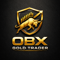 OBX Gold Trader