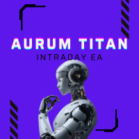 Aurum Titan