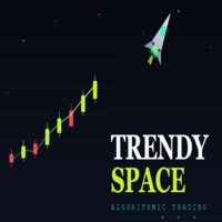 Trendy Space