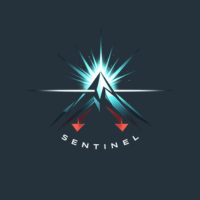 PeakBreak Sentinel Strategy