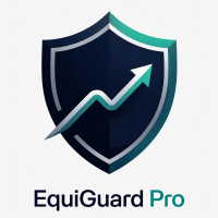EquiGuard Pro Automatic Equity Protection System