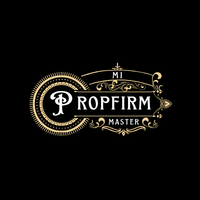 M1 Propfirm Master