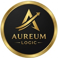 MT4 Aureum Logic EA