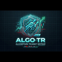 Algo TR