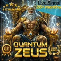 Quantum Zeuss