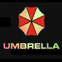 Umbrella mt5