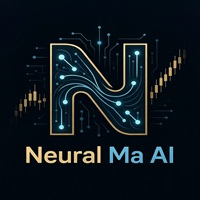 Neural Ma AI