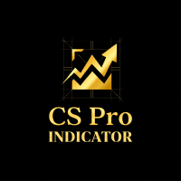 CS Pro