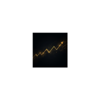 Gold Trend Breakout EA