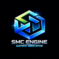 SMC Engine Matrix Concept
