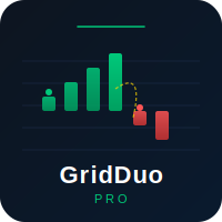 GridDuo Pro