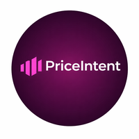 PriceIntent Ultimate indicator Dashboard Pro